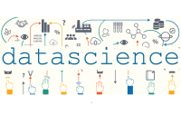 logo by Data Science Network University of Vienna