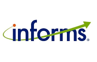 logo by TSL/informs